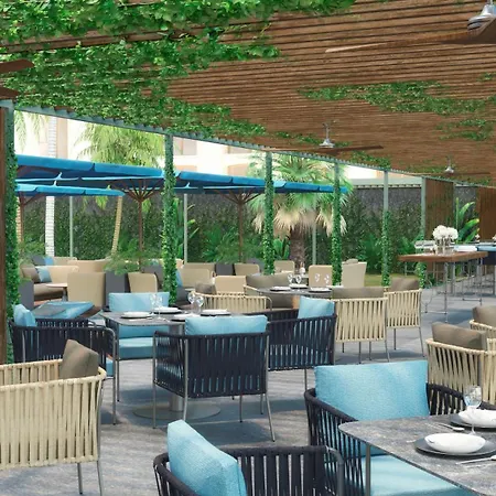 Gran Taoro Puerto de la Cruz (Tenerife)