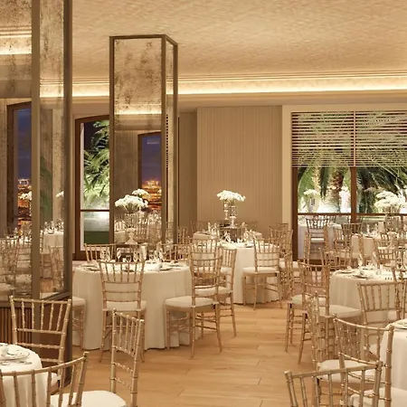 Gran Taoro Puerto de la Cruz (Tenerife)