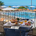 Gran Taoro 5* פוארטו דה לה קרוז