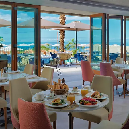 فندق Gran Taoro