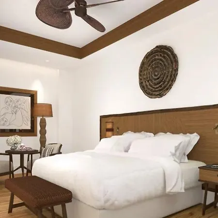 Hotel Gran Taoro