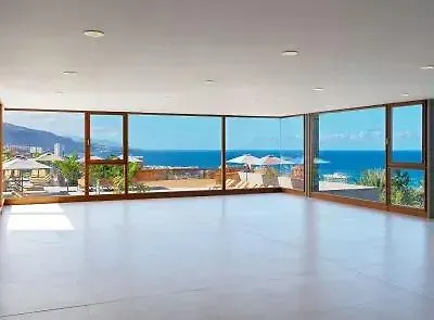 Hotel Gran Taoro 5*