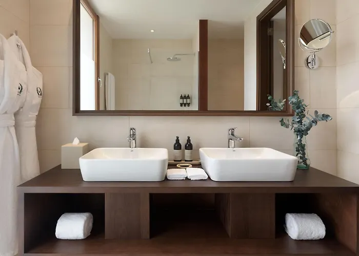 Gran Taoro Пуэрто-де-ла-Крус