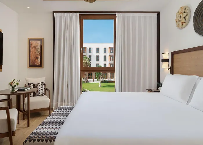 Gran Taoro Пуэрто-де-ла-Крус