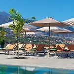 Gran Taoro Hotel