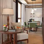 Hotel Gran Taoro 5*